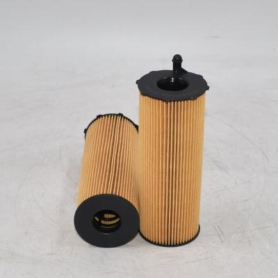 Filtro olio originale X57518300024 OX196/2