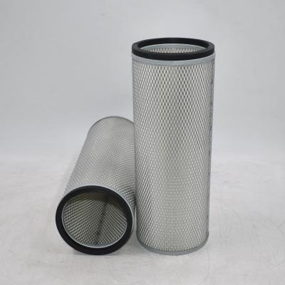 P770678 Filtro aria 2471-9024 per escavatore