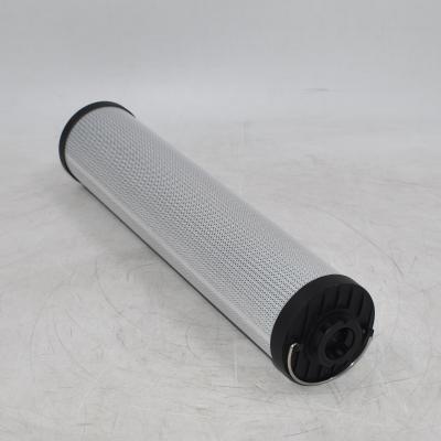 Filtro idraulico economico SH74451 12220353