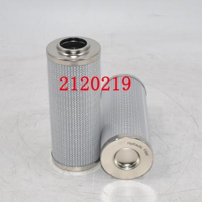 2120219 Hydraulic Filter