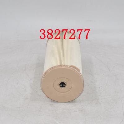 3827277 Separatore acqua-carburante VOE3827277 per motore marino