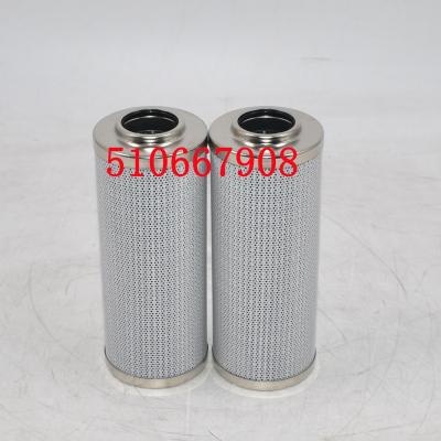510667908 Hydraulic Filter