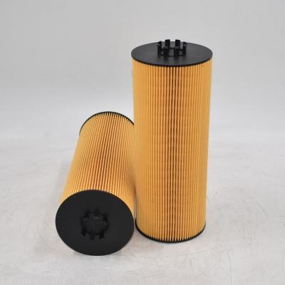 Filtro olio HU12140X 145939 per fresatrice