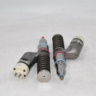 CH10948 Fuel Injector