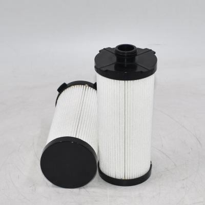 FF63046 Filtro carburante 5486895 per motore