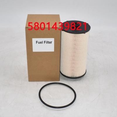 5801439821 Fuel Filter