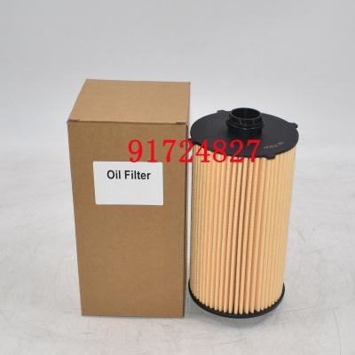 91724827 Oil Filter