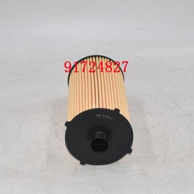 91724827 Filtro olio SO97022 per trattore