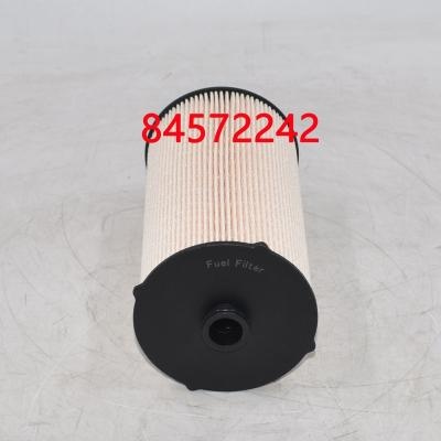 84572242 Filtro carburante SK48637 Ricambi per mietitrebbia