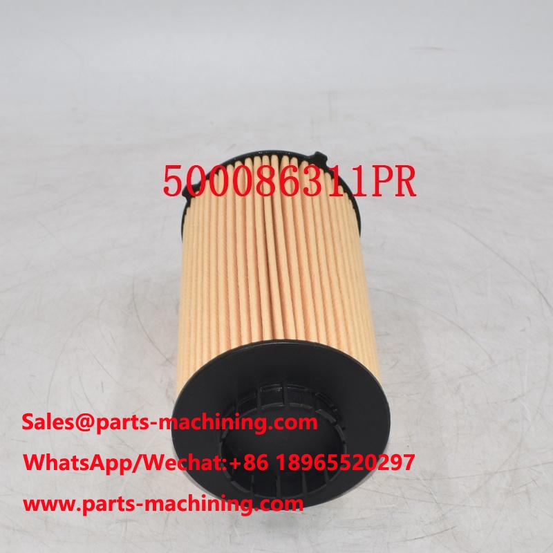 500086311PR Filtro olio motore EO-45280