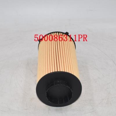 500086311PR Filtro olio motore EO-45280