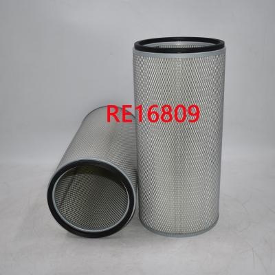 Filtro aria RE16809 42236 per trattore