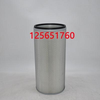 125651760 Air Filter