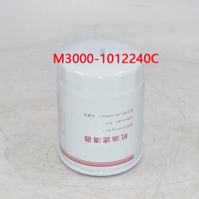 M3000-1012240C Oil Filter