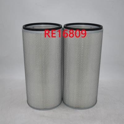 RE16809 Air Filter