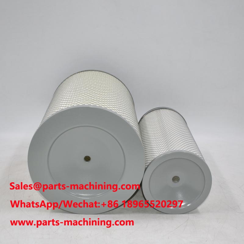Kit filtro aria 612600110540 612600110540A 612600110540B