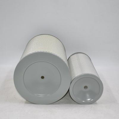 Kit filtro aria 612600110540 612600110540A 612600110540B