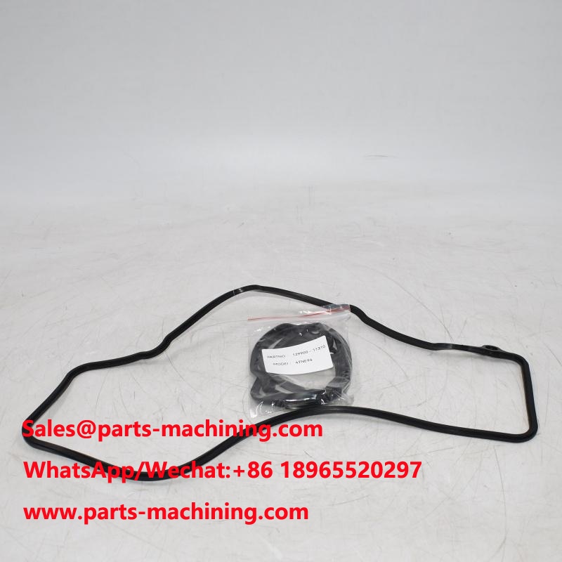 129900-11310 Guarnizione coperchio testata cilindro per 4TNE94