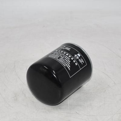 Filtro carburante motore 2409532810105 FC-85010