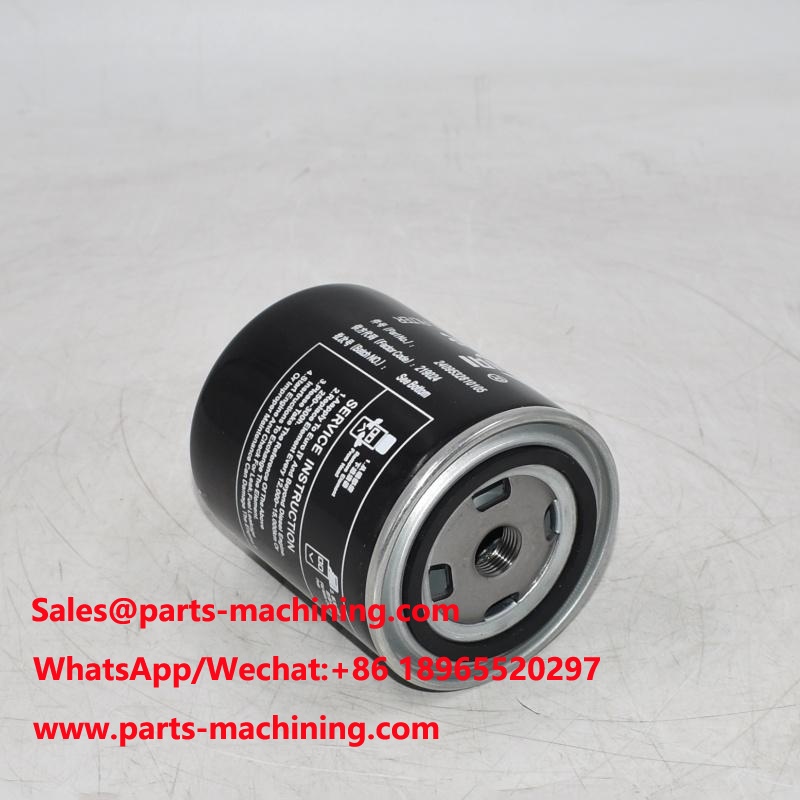Fuel Filter 2409532810105