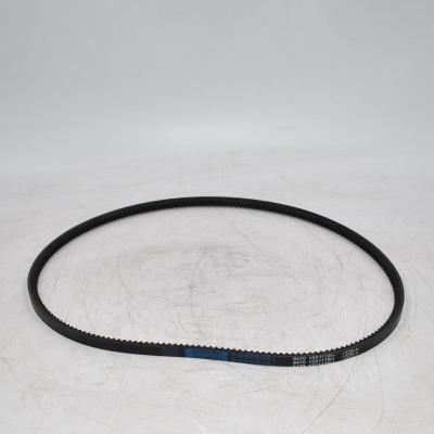 05910-20046 Cinghia trapezoidale 0591020046 per carrello elevatore