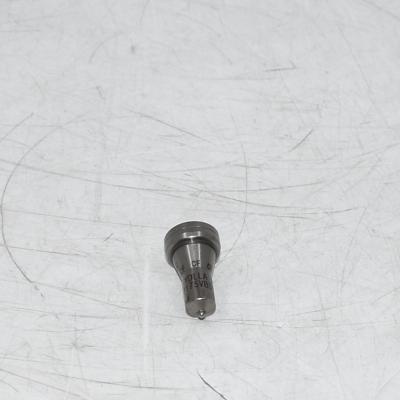 129937-53000 Ugello iniettore diesel per 4TNV98
