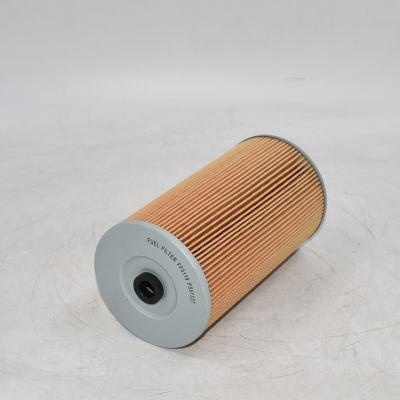 Elemento filtro carburante per camion FF5119 1-13240020-0