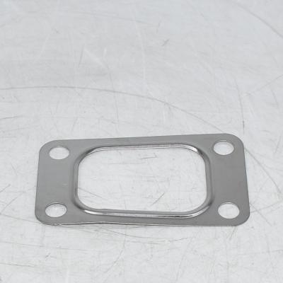 3919369 Guarnizione turbocompressore per ISB QSB