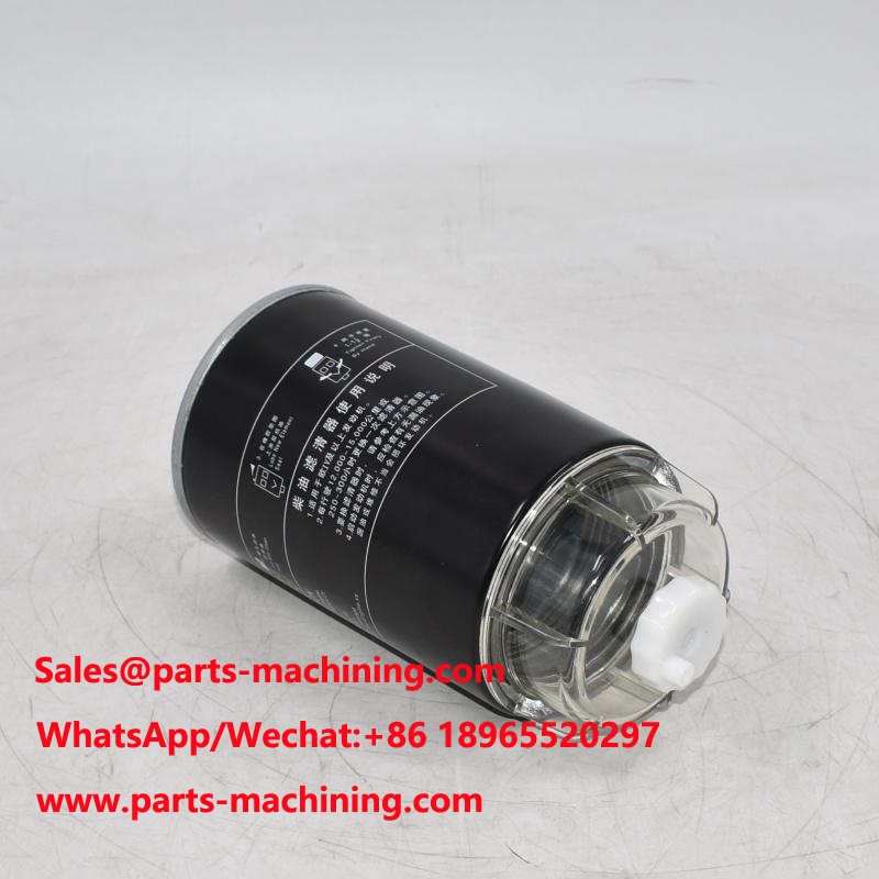 Separatore acqua-carburante 2409532810116