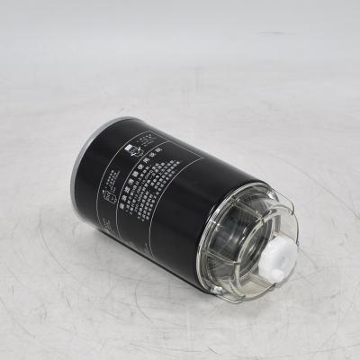 Separatore acqua-carburante 2409532810116
