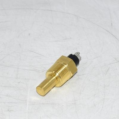 3967250 Sensore di temperatura 3845N05-010 per 4BT