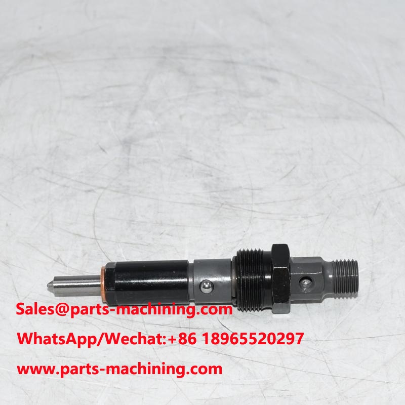 4991280 Sostituzione iniettore carburante 4991298