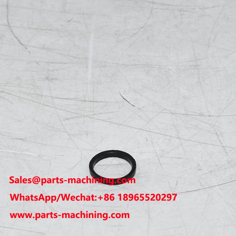 3909356 Guarnizione ad anello rettangolare