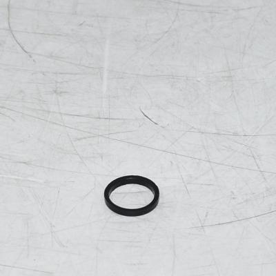 3909356 Guarnizione ad anello rettangolare