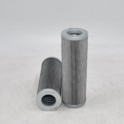 Filtro idraulico originale P171846 32/925858