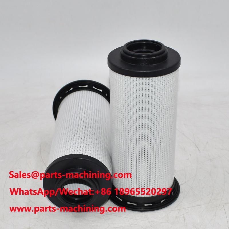 P6650532 Sostituzione filtro idraulico P582655 SH51406