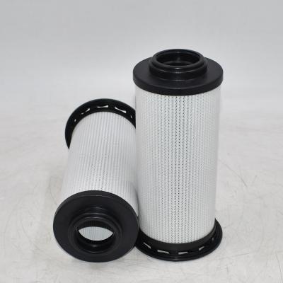 P6650532 Sostituzione filtro idraulico P582655 SH51406