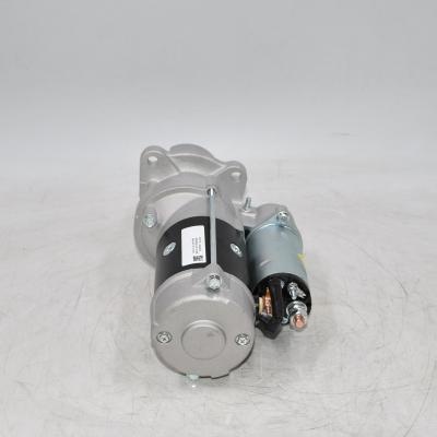 4932320 Motorino di avviamento 24V