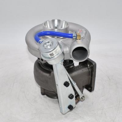 Turbocompressore originale 4045184