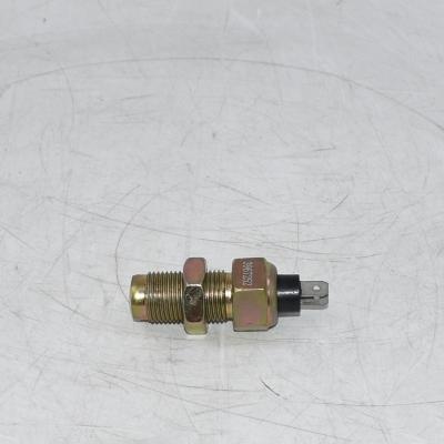 3967252 Sensore di velocità per 4B3.9 6B5.9