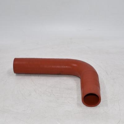C4988431 Tubo flessibile per QSB NT855