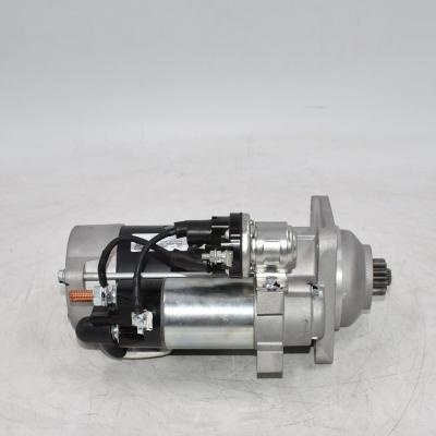 Motorino di avviamento 24V 5565913 per 4BT 4BT3.9