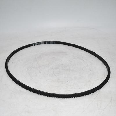 Cinghia motore YC80-AV13-1250A