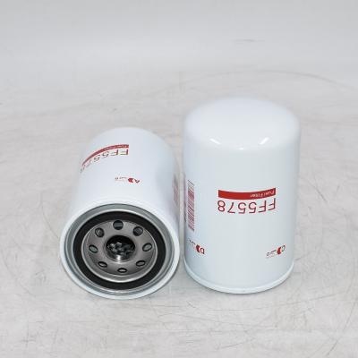 Filtro carburante per parti di bulldozer FF5578 600-311-8331