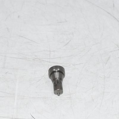 129982-53000 Ugello iniettore carburante per 4TNE94