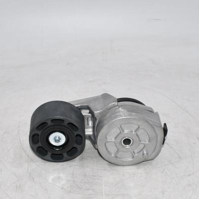 3937553 Tenditore cinghia per motore 4BTA 6BTA