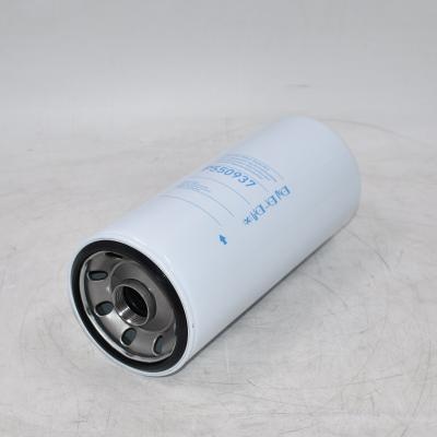 Filtro separatore acqua carburante originale P550937 330510017
