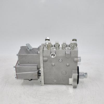5262669 Gruppo pompa iniezione carburante 5290005 per 4BTA3.9