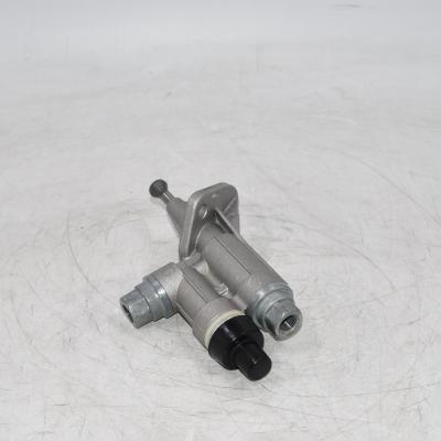 4937767 Pompa di trasferimento carburante per motore 4BT