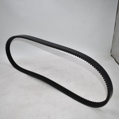 Cinghia trapezoidale TDV301-1308103